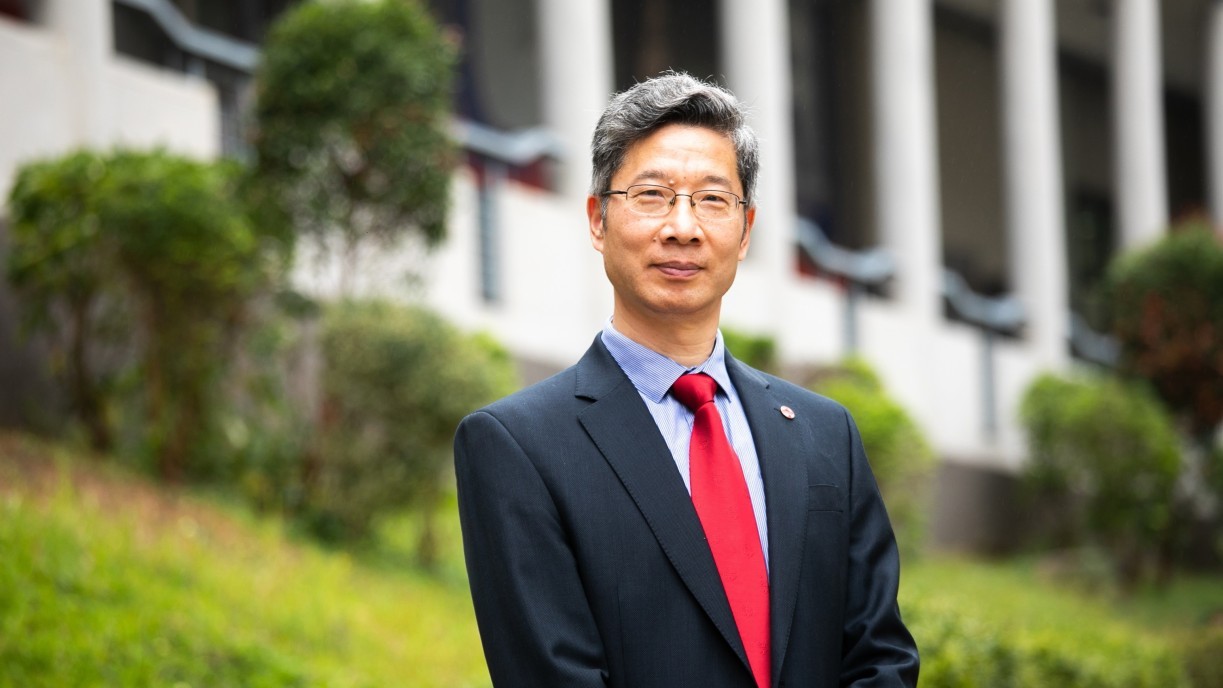 姚新教授荣膺2024年度「全球最高获征引研究人员」。