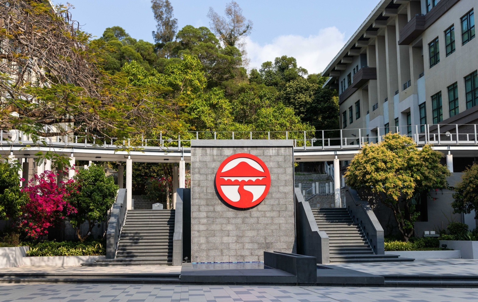 Lingnan University has record funding and successful projects in the 2025/26 RGC funding exercise.