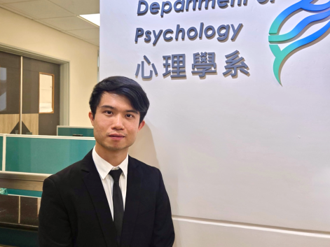 嶺大研究揭示不同性格特質影響運動幸福感 外向型人格參與超長距離耐力運動 未必更快樂