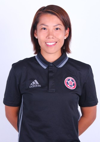 Chan-yuen-ting