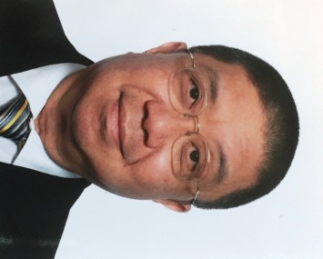 Ho-Sai-Yiu