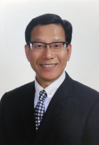 Yuen-kwong-ming