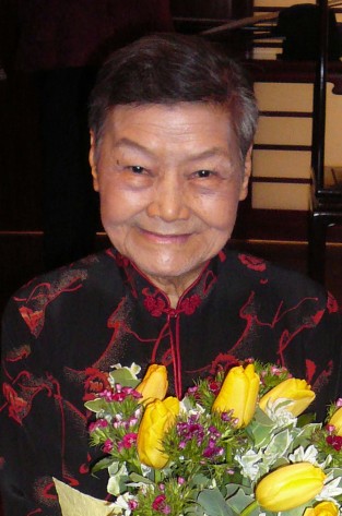 Ms Ng Wing-mui