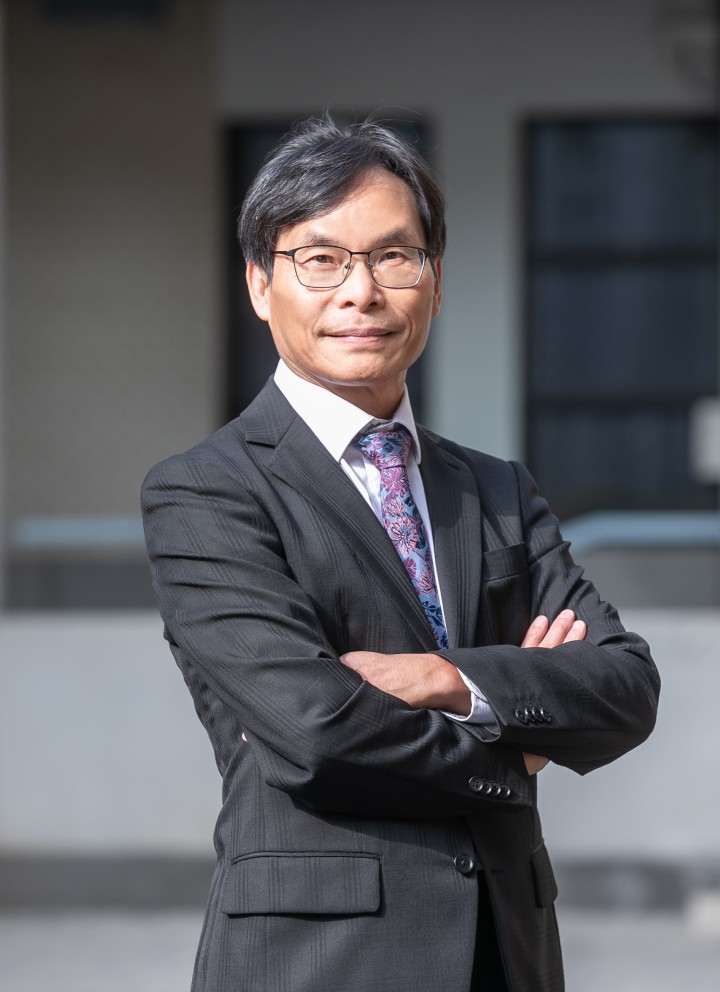 Prof Sam Kwong Tak-wu, Chair Professor of Computational Intelligence of Lingnan University is named Highly Cited Researchers for 2023.