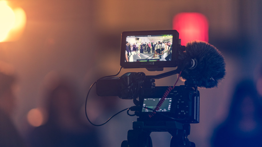 Explore Latest Videos