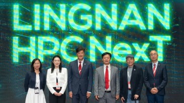Conference Confirms Vital Role of Digital Skills in Modern Society