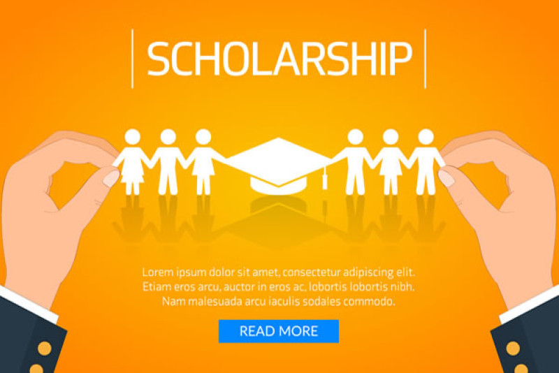 Funding support for student learning opportunities