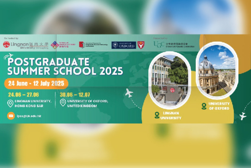 Support for Taught Postgraduate Students