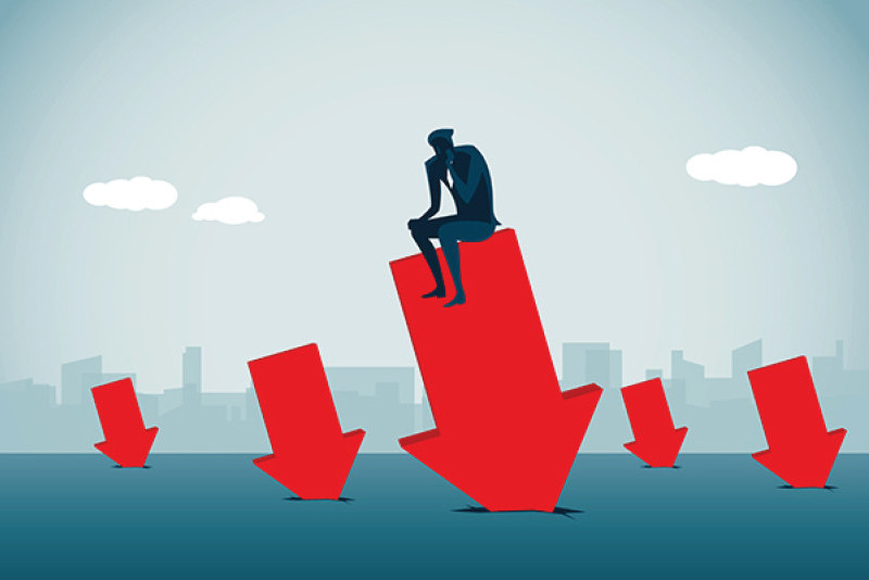 Addressing Racial Microaggression in the Workplace