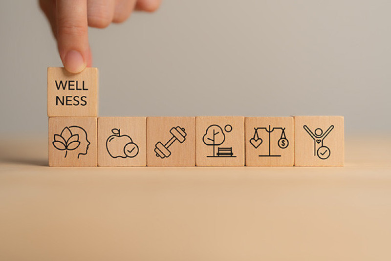 Lingnan Study Shows Growth Mindset Exercises Support Quarantined Individuals