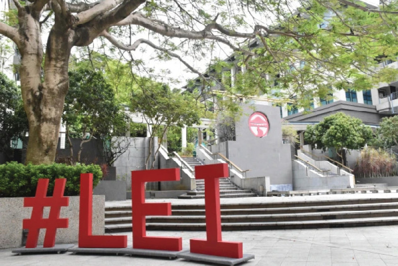 LEI Fosters Innovation and Purpose Driven Entrepreneurship