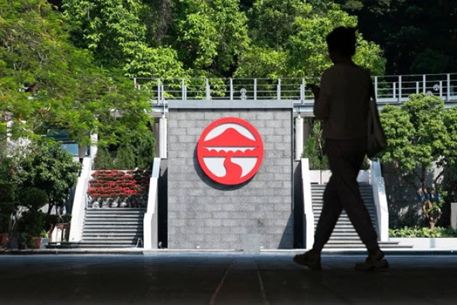 Free Access to Campus Facilities and Space
