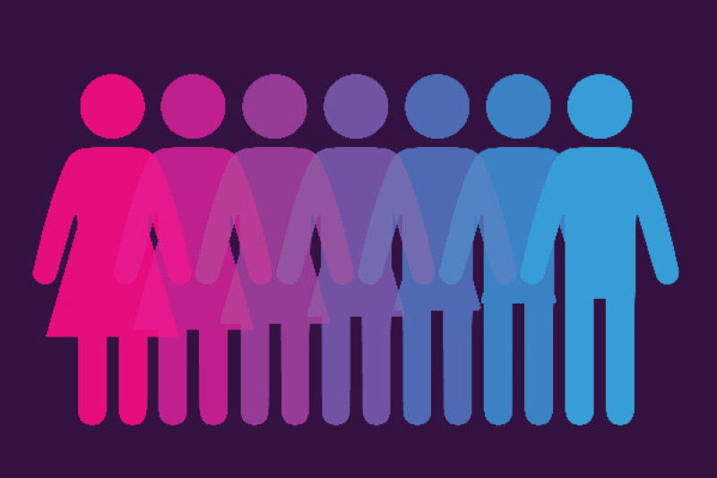 Shifting Gender Roles During COVID 19 Impact Women’s Well Being