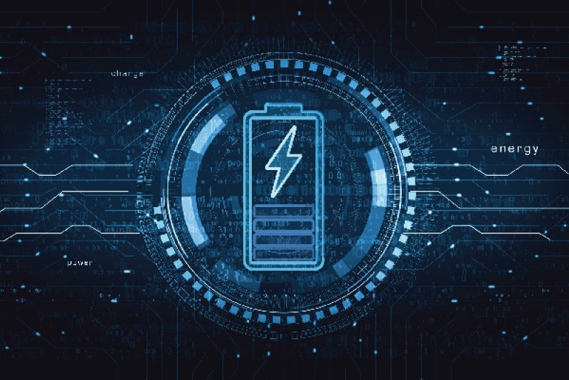AI Makes Advanced Battery Diagnostics Affordable and Practical