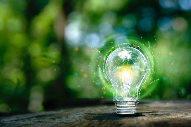 Promoting Responsible Consumption: Smart Campus Technology at Lingnan University