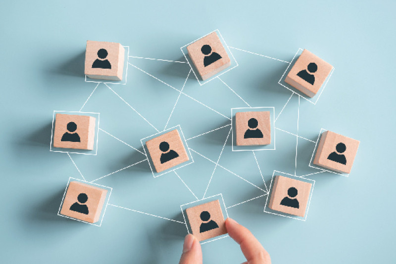 Big Data Report Reveals Employment Risks in Hong Kong’s Labour Market