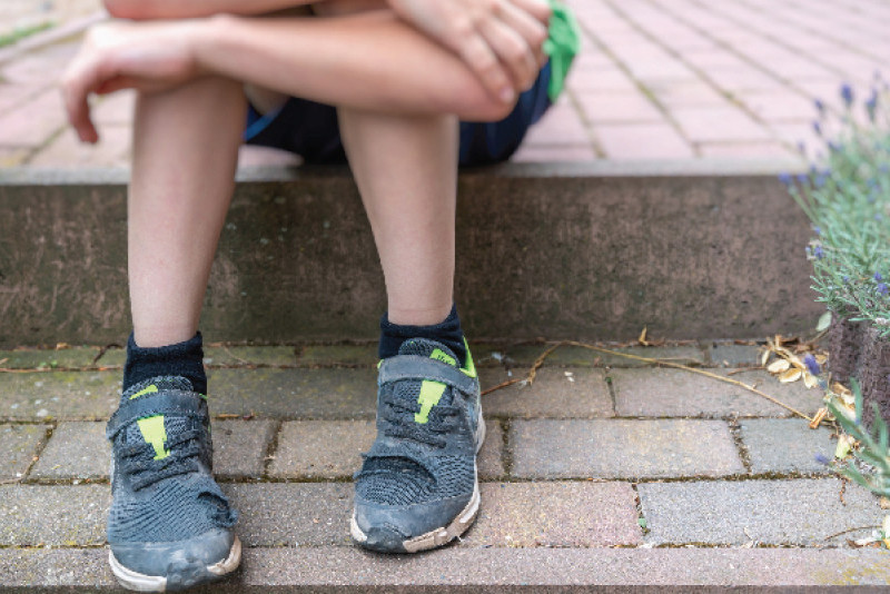 Commoning Framework Strengthens NGO Action on Youth Poverty