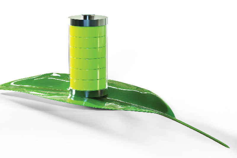 Advancing Ultra Safe and Sustainable Aqueous Zinc Battery Technologies