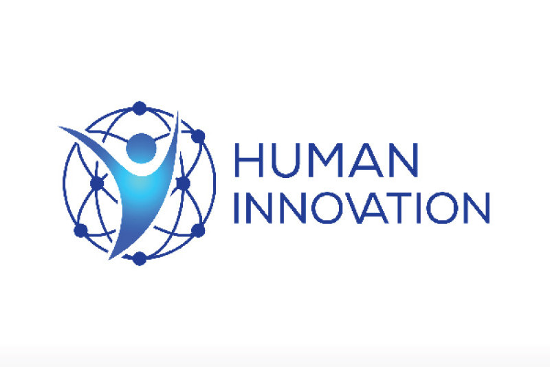 Human Centered Innovation Strengthens Resilient, Inclusive Communities