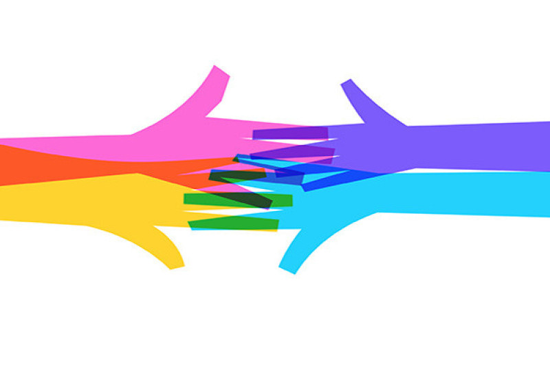 Support Services for Students with Special Educational Needs (SEN)