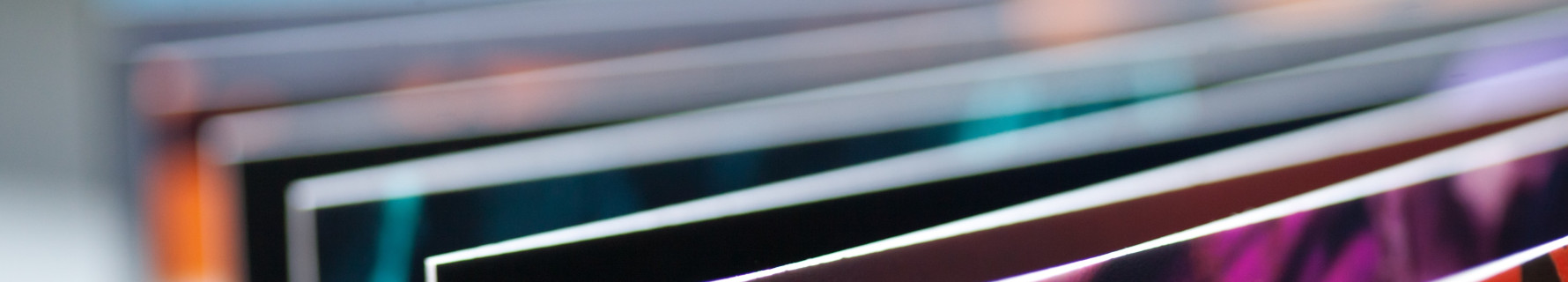 Banner Image