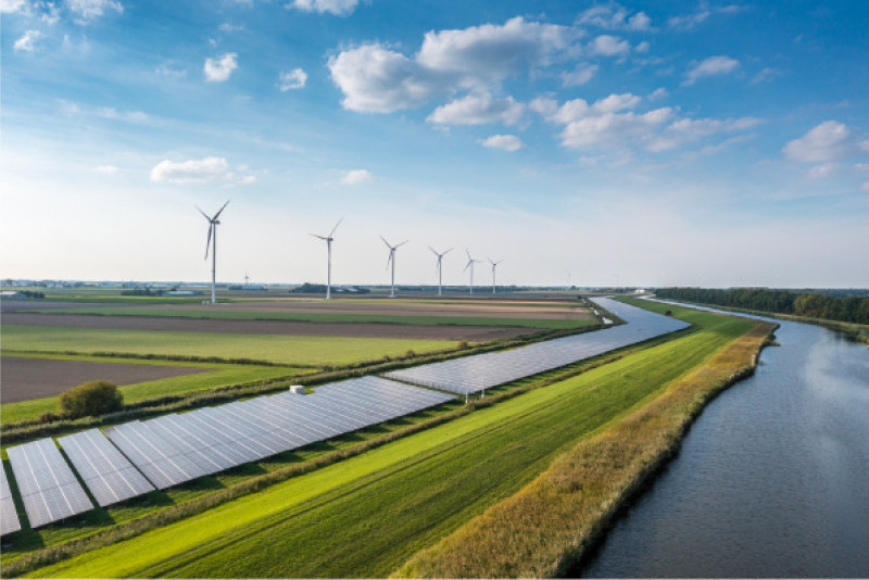 Driving Climate Action in Hospitality through Eco Innovation