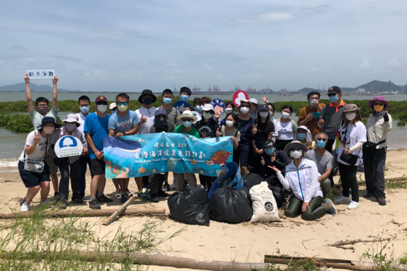 Advancing Clean Water and Sanitation through Community Engagement
