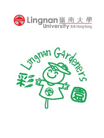 4. Lingnan Gardeners: Cultivating Sustainability, Community, and Knowledge
