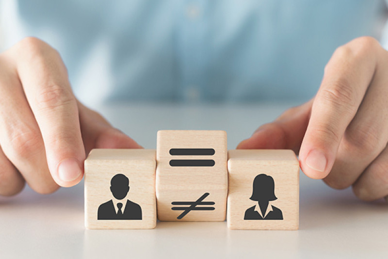 Strengthening State Capacity through Merit Based Recruitment