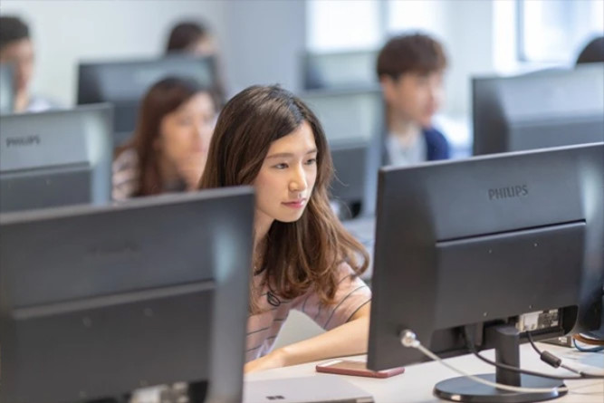 Free Workshops and Resources for SDG Education