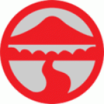 Lingnan logo