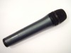 Wireless Microphone**for Lecture Theatres, Art Gallery and SCM Function Hall