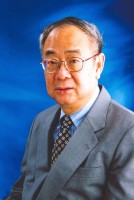 Prof Joseph Lau