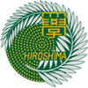 HIroshima University