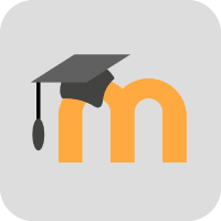 Moodle Training for Students