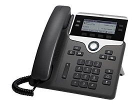 Cisco 7841 IP phone