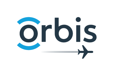 Orbis Eye Brightening Advocate Program