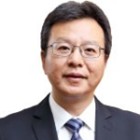 Prof Mingming Leng