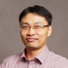 Prof Adam Chi Leung WONG