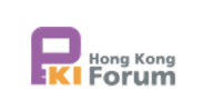 HK Public Key Infrastructure Forum