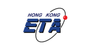 Hong Kong Electronic Technologies Association