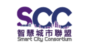 Smart City Consortium