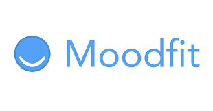 Moodfit
