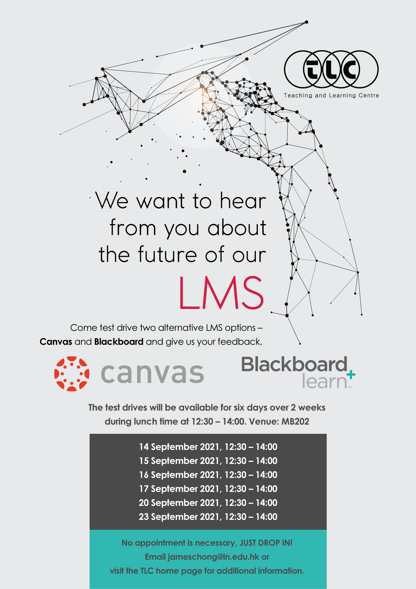 LMS_review