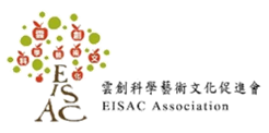 EISAC Association Logo