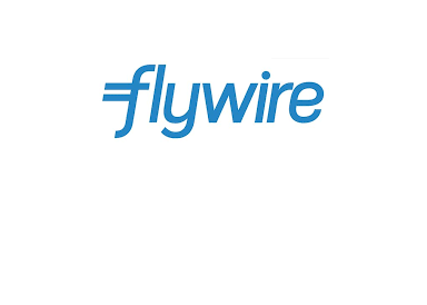 Flywire Payment for OGE Incoming Exchange Student Application System