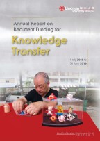 KT_annual_report_2018_19