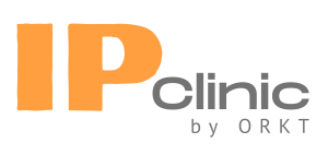 IPclinic_logo