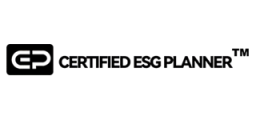 Certified ESG Planner