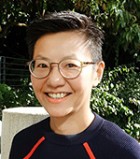 Prof Denise Tse Shang TANG